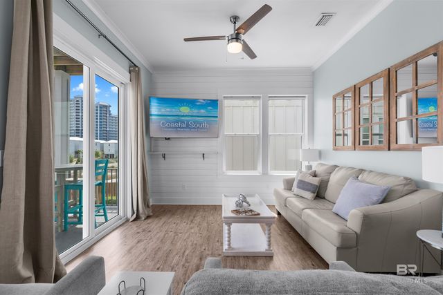 435 E 2nd Avenue B, Gulf Shores, AL 36542