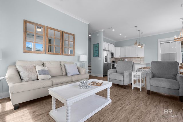 435 E 2nd Avenue B, Gulf Shores, AL 36542