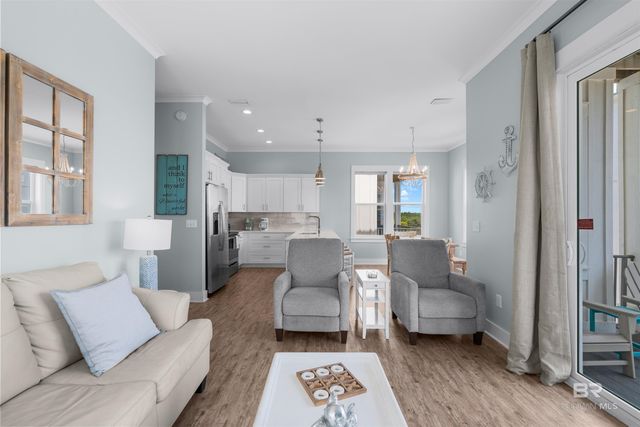 435 E 2nd Avenue B, Gulf Shores, AL 36542