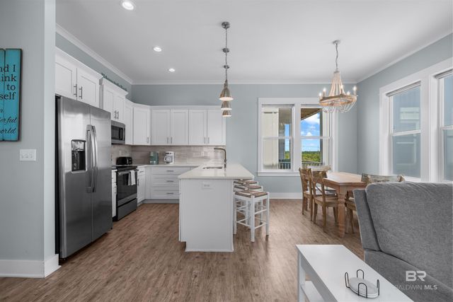435 E 2nd Avenue B, Gulf Shores, AL 36542