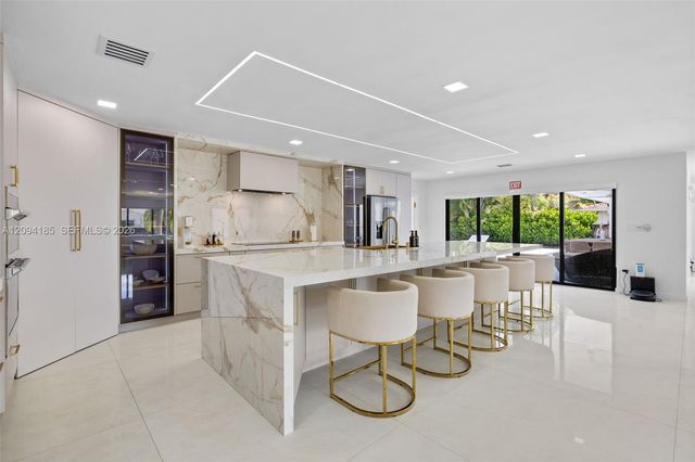 1117 Adams Street, Hollywood, FL 33019
