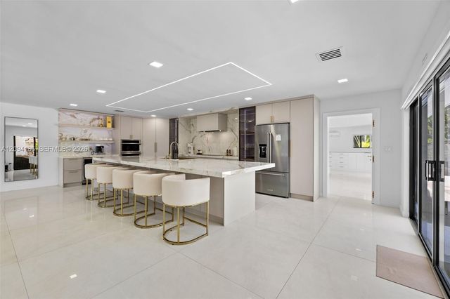 1117 Adams Street, Hollywood, FL 33019