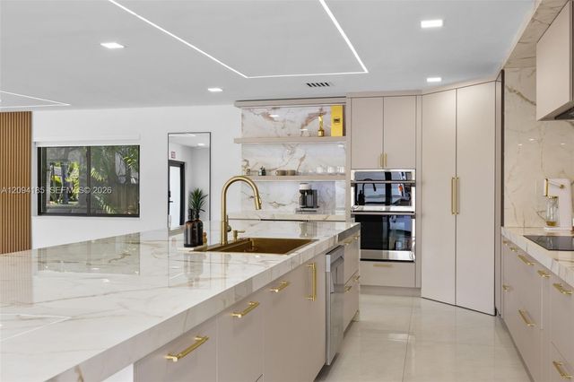 1117 Adams Street, Hollywood, FL 33019