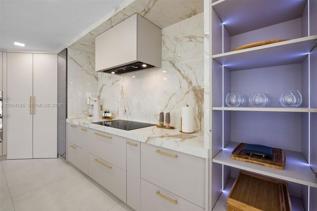 1117 Adams Street, Hollywood, FL 33019