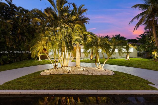 1117 Adams Street, Hollywood, FL 33019