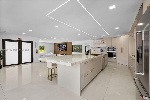 1117 Adams Street, Hollywood, FL 33019