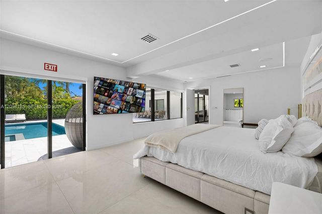 1117 Adams Street, Hollywood, FL 33019