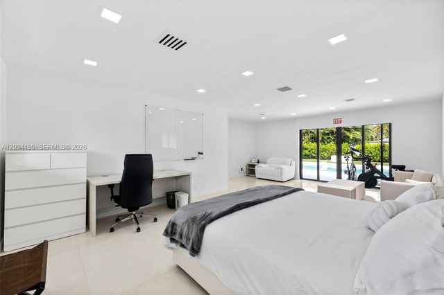 1117 Adams Street, Hollywood, FL 33019