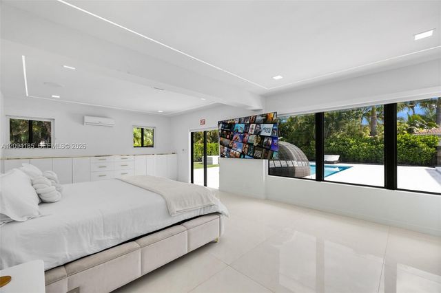 1117 Adams Street, Hollywood, FL 33019