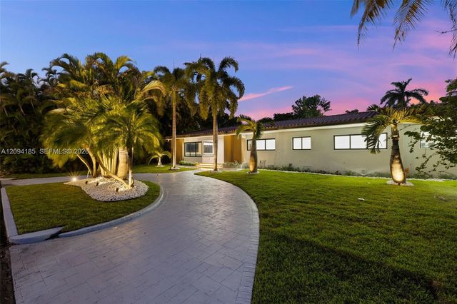 1117 Adams Street, Hollywood, FL 33019