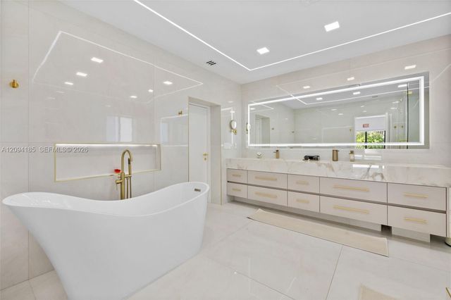 1117 Adams Street, Hollywood, FL 33019