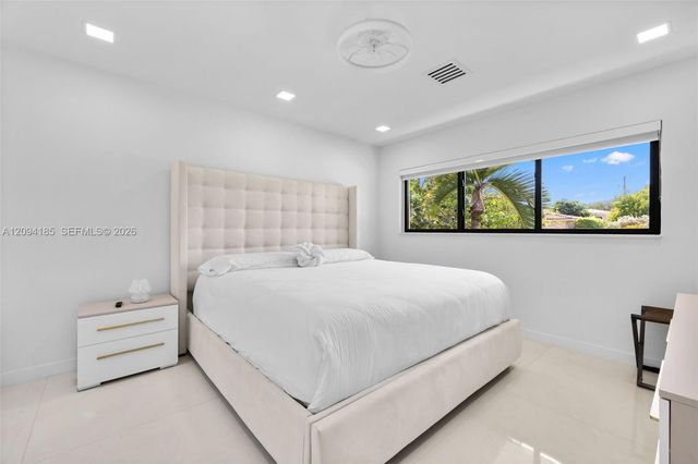 1117 Adams Street, Hollywood, FL 33019
