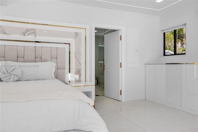 1117 Adams Street, Hollywood, FL 33019