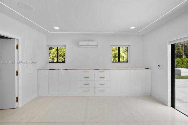 1117 Adams Street, Hollywood, FL 33019