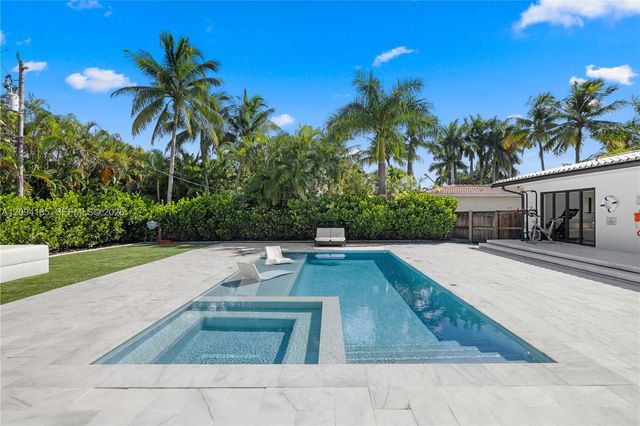 1117 Adams Street, Hollywood, FL 33019