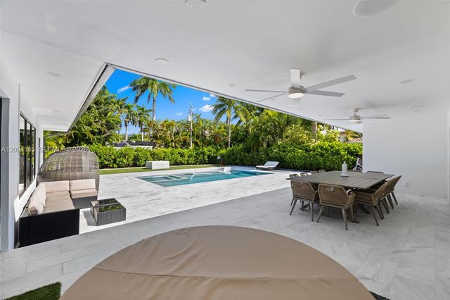 1117 Adams Street, Hollywood, FL 33019