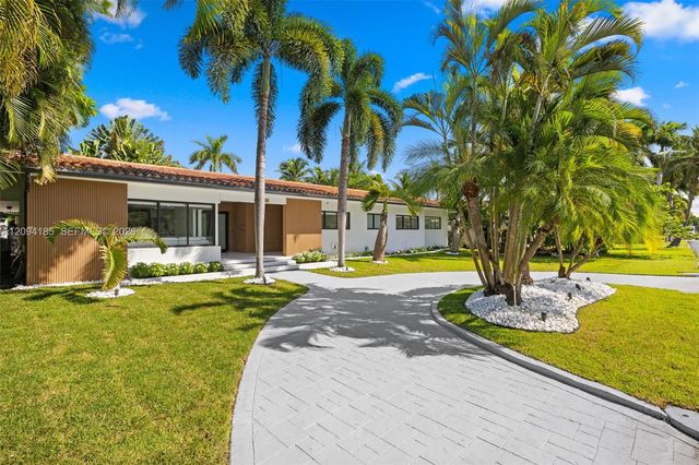 1117 Adams Street, Hollywood, FL 33019