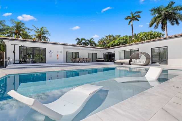 1117 Adams Street, Hollywood, FL 33019