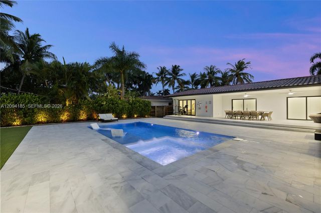 1117 Adams Street, Hollywood, FL 33019