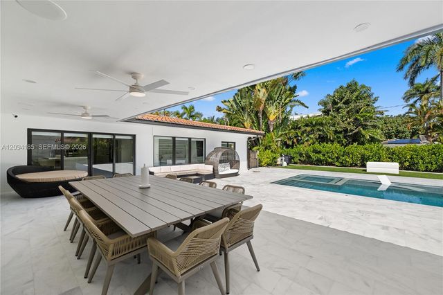 1117 Adams Street, Hollywood, FL 33019