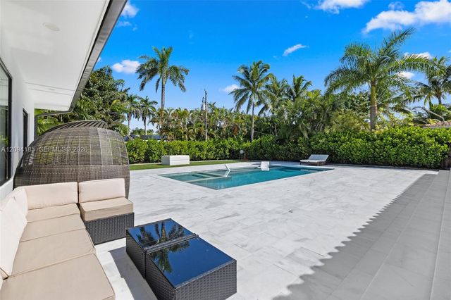1117 Adams Street, Hollywood, FL 33019