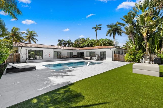 1117 Adams Street, Hollywood, FL 33019