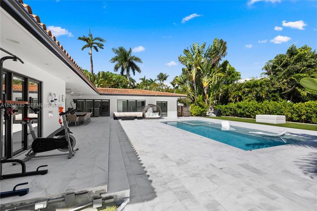 1117 Adams Street, Hollywood, FL 33019