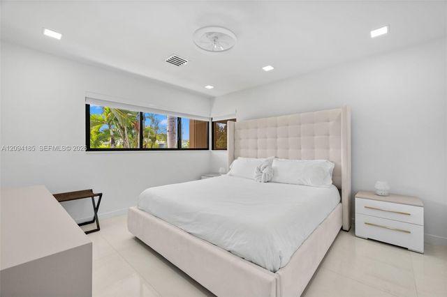 1117 Adams Street, Hollywood, FL 33019