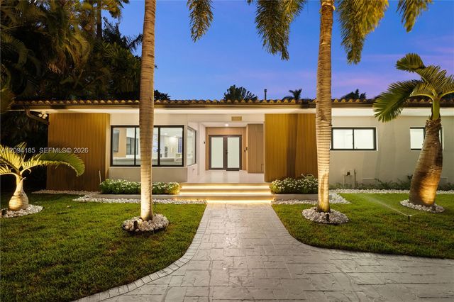 1117 Adams Street, Hollywood, FL 33019