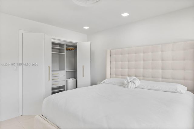 1117 Adams Street, Hollywood, FL 33019