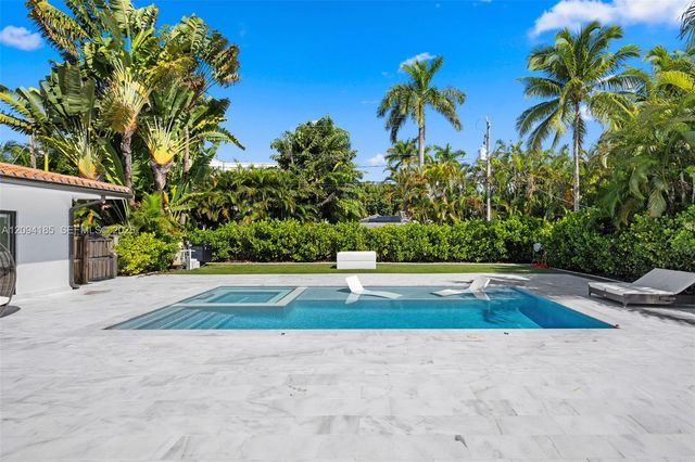 1117 Adams Street, Hollywood, FL 33019