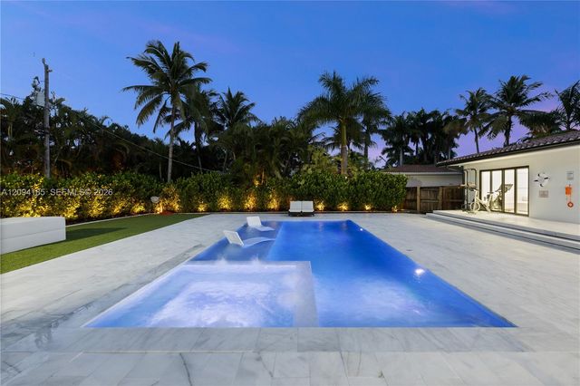 1117 Adams Street, Hollywood, FL 33019