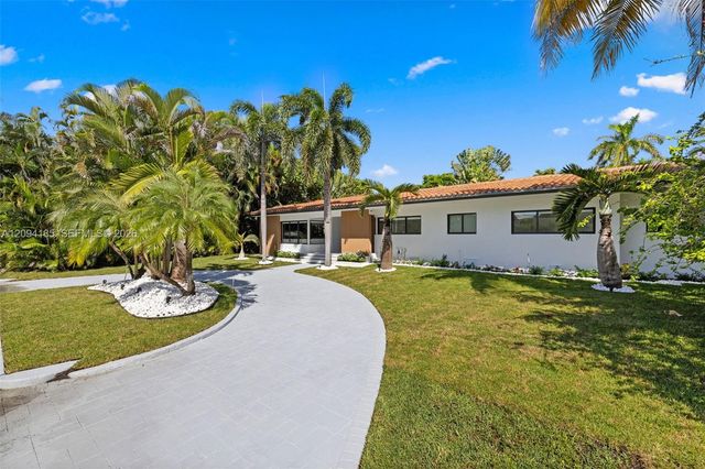 1117 Adams Street, Hollywood, FL 33019