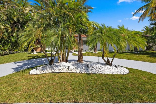 1117 Adams Street, Hollywood, FL 33019