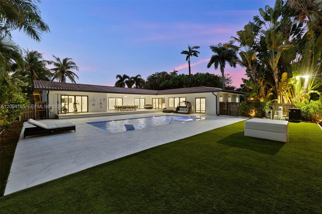 1117 Adams Street, Hollywood, FL 33019