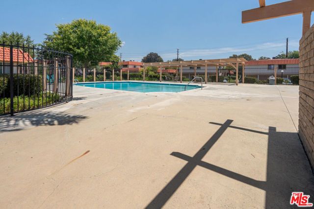 22828 Mesa Way 4, Lake Forest (el Toro), CA 92630