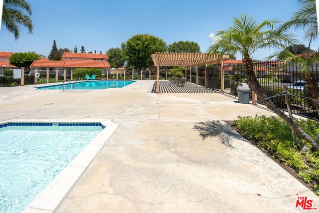 22828 Mesa Way 4, Lake Forest (el Toro), CA 92630
