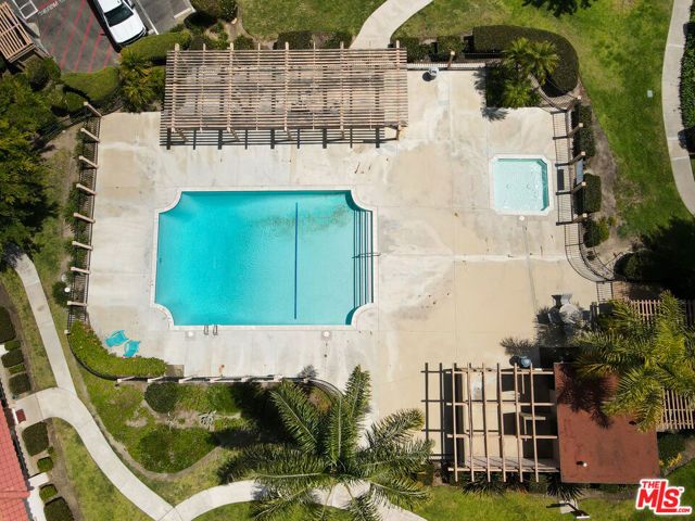 22828 Mesa Way 4, Lake Forest (el Toro), CA 92630