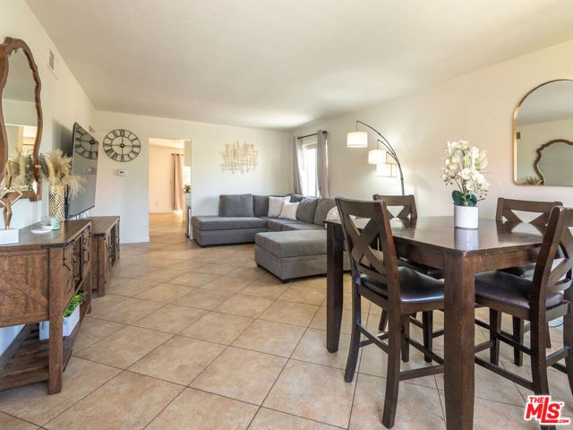 22828 Mesa Way 4, Lake Forest (el Toro), CA 92630