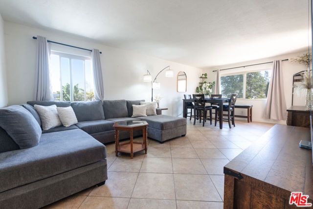 22828 Mesa Way 4, Lake Forest (el Toro), CA 92630