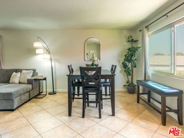 22828 Mesa Way 4, Lake Forest (el Toro), CA 92630