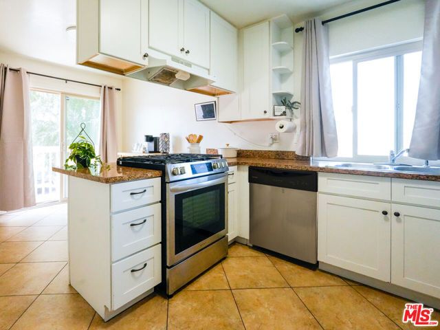22828 Mesa Way 4, Lake Forest (el Toro), CA 92630