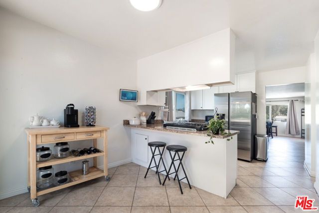 22828 Mesa Way 4, Lake Forest (el Toro), CA 92630