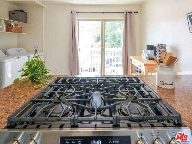 22828 Mesa Way 4, Lake Forest (el Toro), CA 92630
