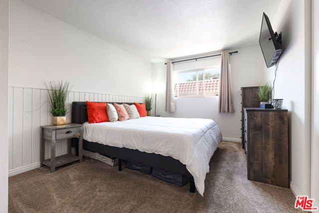 22828 Mesa Way 4, Lake Forest (el Toro), CA 92630