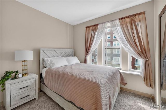 5316 Pershing Avenue 507, St Louis, MO 63112