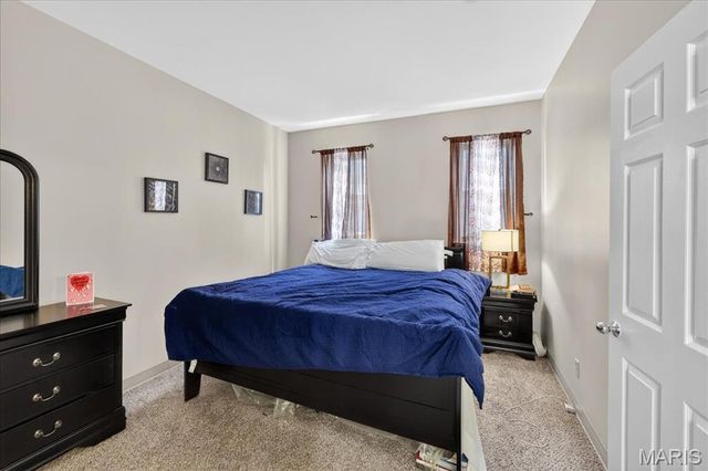 5316 Pershing Avenue 507, St Louis, MO 63112
