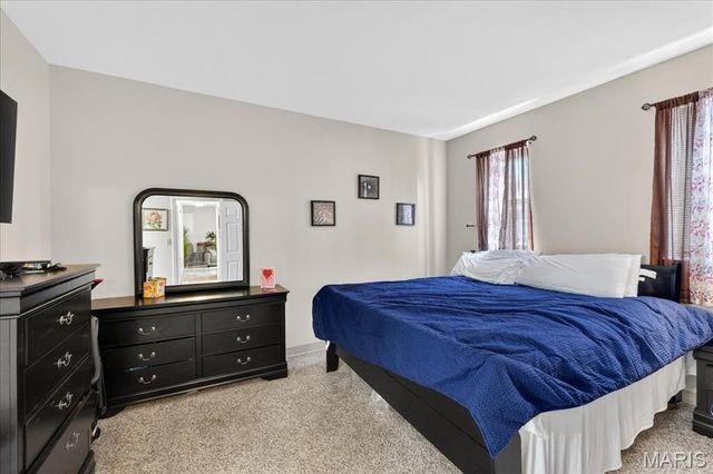 5316 Pershing Avenue 507, St Louis, MO 63112