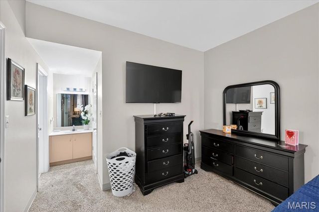 5316 Pershing Avenue 507, St Louis, MO 63112