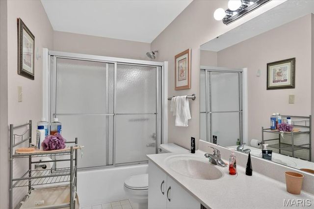 5316 Pershing Avenue 507, St Louis, MO 63112